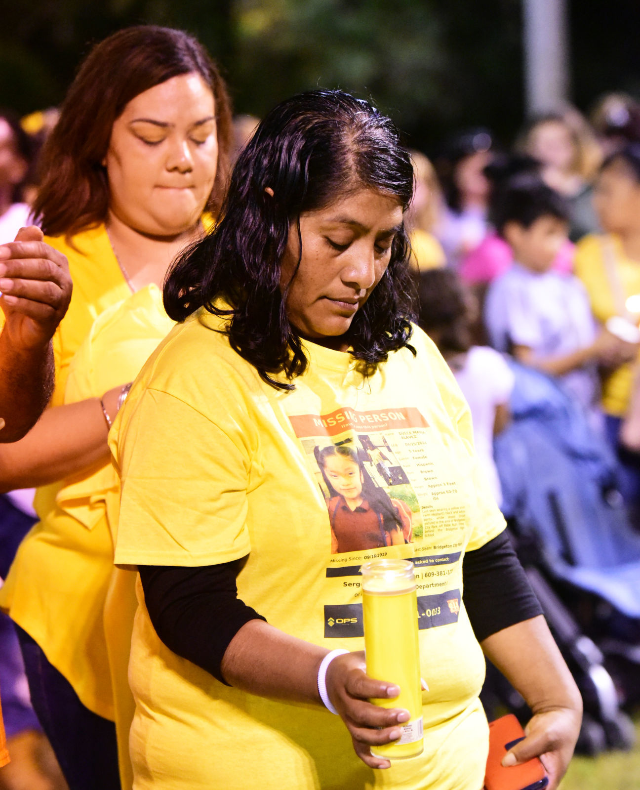 092319_nws_vigil 35